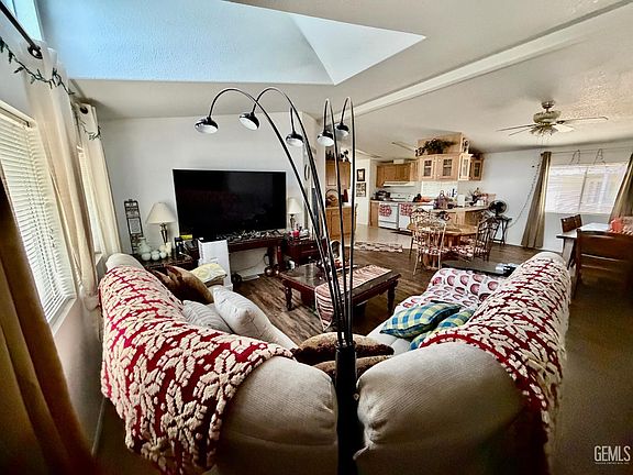 5th image of 6351 Akers Rd Space 118