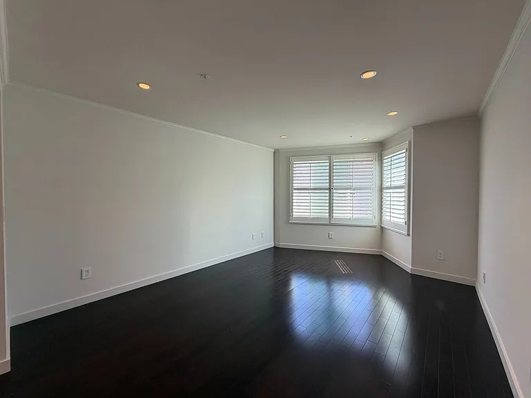 2050 Divisadero St #3 — Photo 44