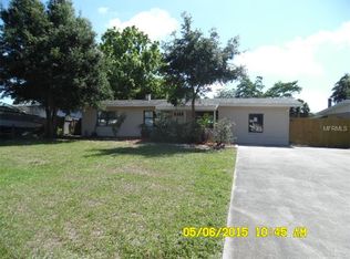 8891 Robin Rd, Seminole, FL 33777