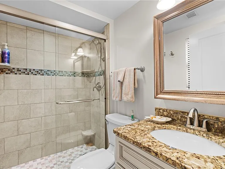 9375 Gulf Shore Dr #401 — Photo 33
