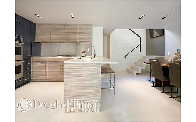 Sold by Douglas Elliman | media 19