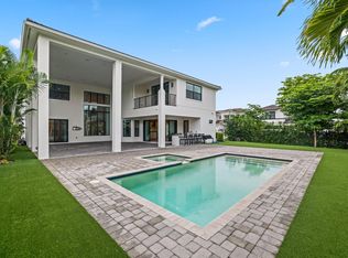 2585 NW 69th St, Boca Raton, FL 33496