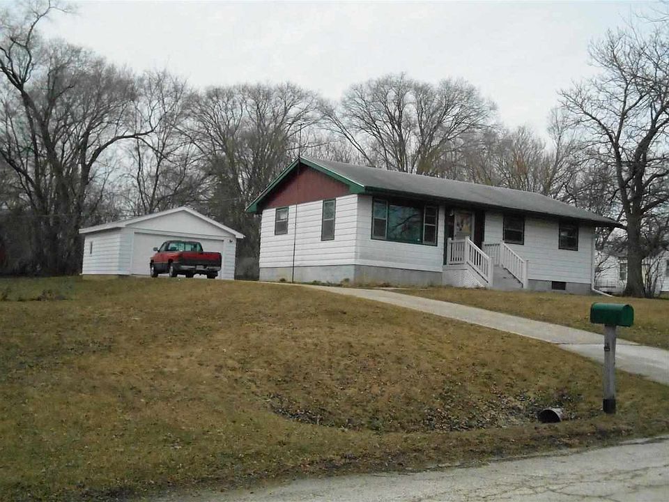 2nd image of 1232 Blue Ridge Ave