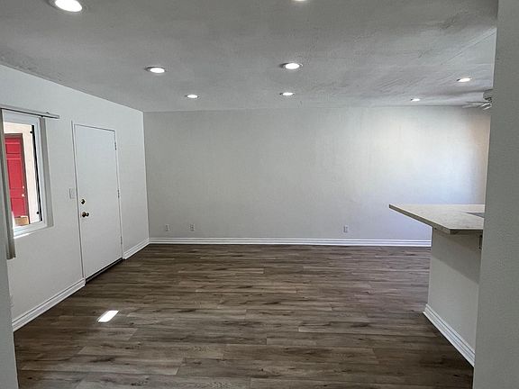3rd image of 1700 S Bundy Dr #5