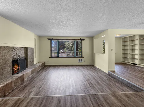 21024 Denning Dr, Bend, OR 97702