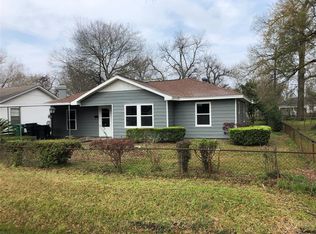 13375 Louisville St, Houston, TX 77015