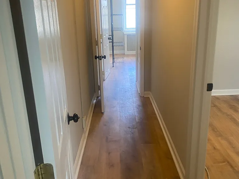 816 Cantrell St — Photo 6