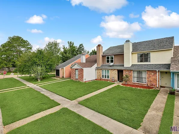 15619 Shenandoah Square Ave, Baton Rouge, LA 70817