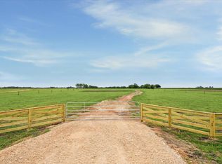 5.2 Fm 1952, Wallis, TX 77485