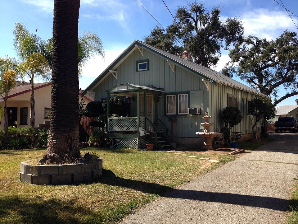 1st image of 727 S Sierra Vista Ave