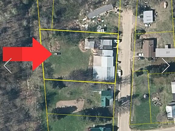 4th image of 29 Hill St