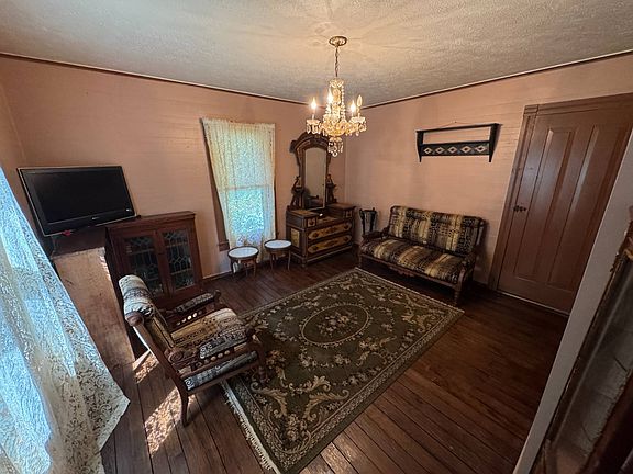 39th image of this home