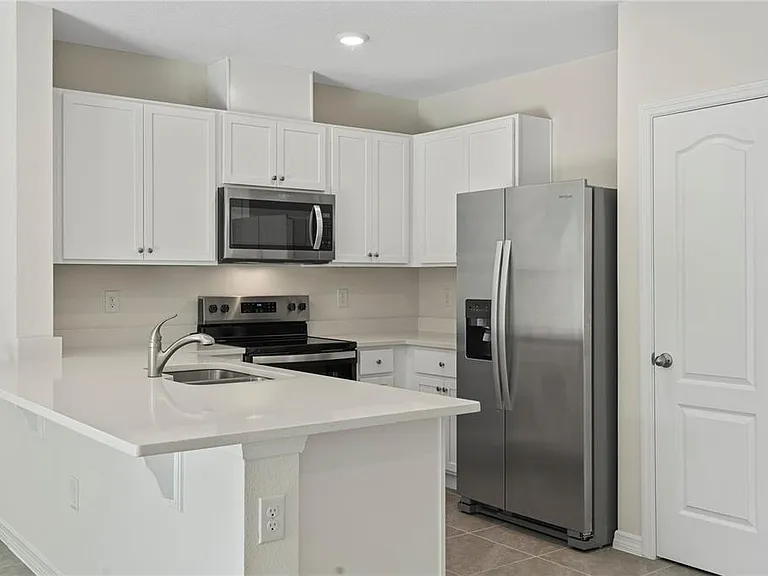 3176 Goose Rd — Photo 7