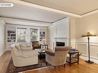 302 W 12th St APT 2E, New York, NY