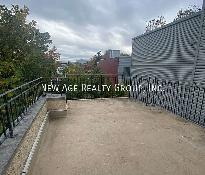 4212 Powelton Ave #2 — Photo 15