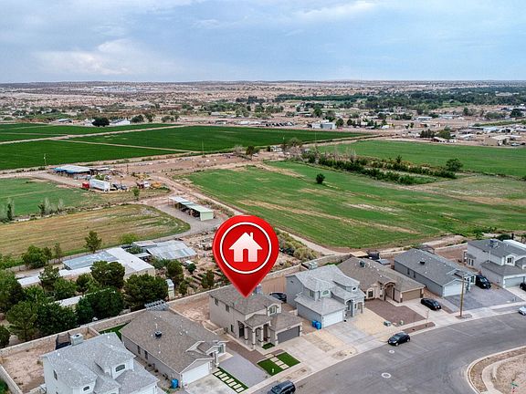 5th image of 11505 Leonor Duran St