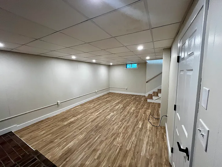 69 Scenic Dr — Photo 39