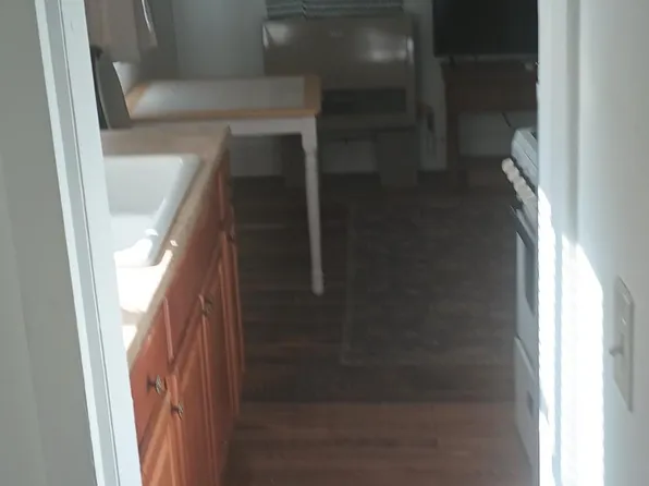 67 W Bayaud Ave #3, Denver, CO 80223