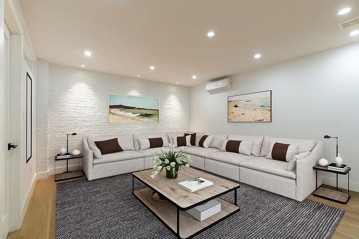 138 Union Street — Photo 3