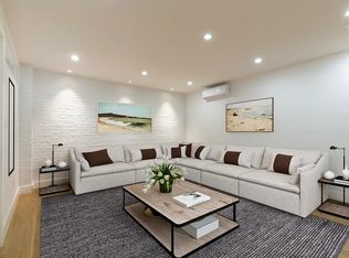 138 Union St APT 2, Brooklyn, NY 11231