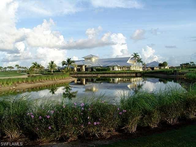 1st image of 18235 Royal Hammock Blvd