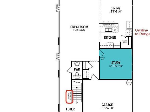 2nd image of 112 Sprenger St