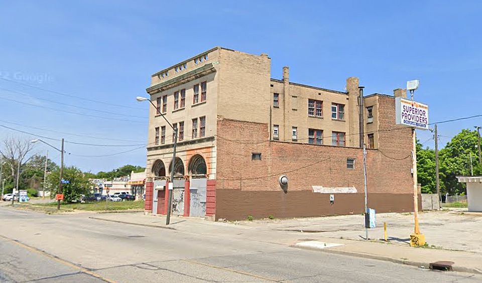 8017 Superior Ave, Cleveland, OH 44103 Zillow