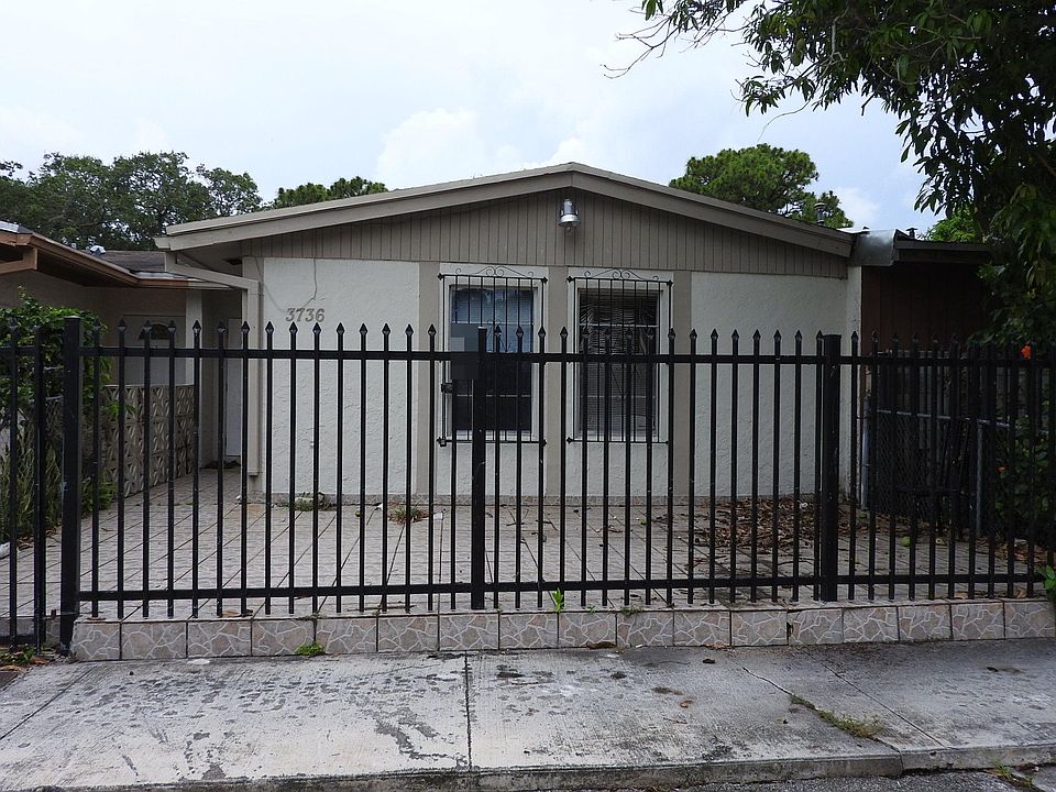 1st image of 3736 NW 213th St