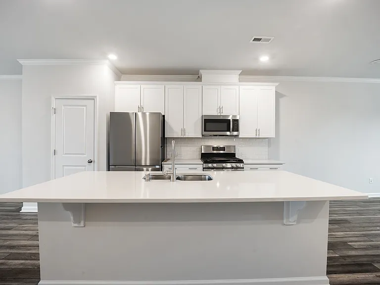 6654 Perry Creek Rd — Photo 8