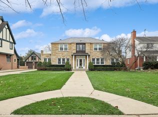 202 E May St, Elmhurst, IL 60126