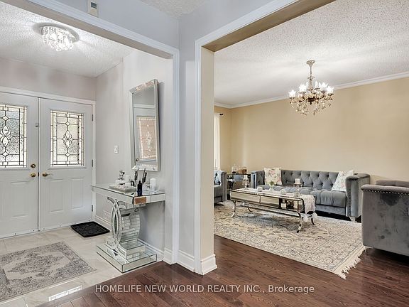 3rd image of 1251 Fawndale Rd