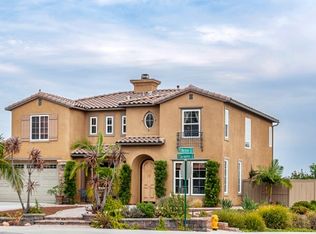 3910 Sacramento Dr, La Mesa, CA 91941