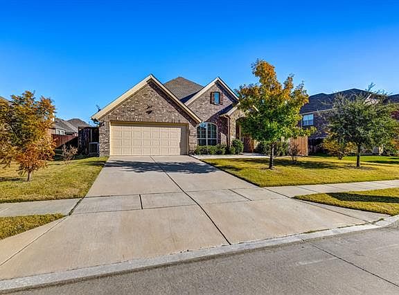 3rd image of 2932 Baybreeze Dr