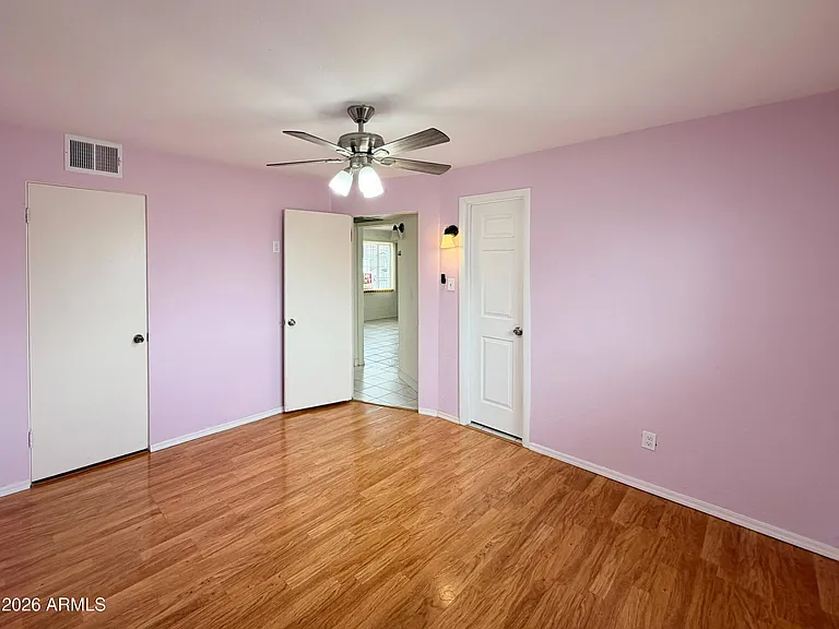 11329 W Duluth Ave — Photo 17