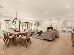 2749 Willowhaven Dr, La Crescenta, CA 91214