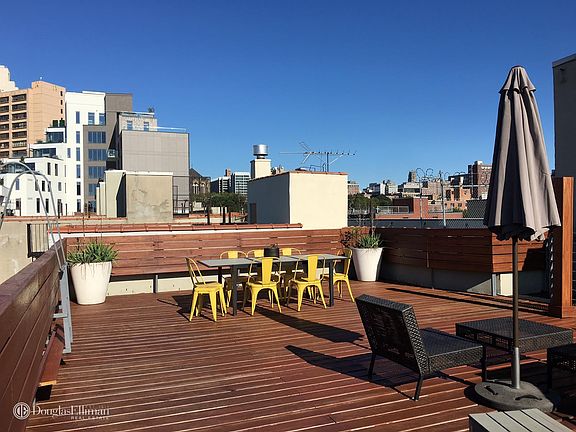 5th image of 220 W 111th St APT 6B