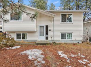 2011 E 11th Ave, Spokane, WA 99202