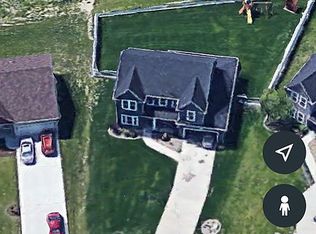 6994 Mourning Dove Ln, Niagara Falls, NY 14304