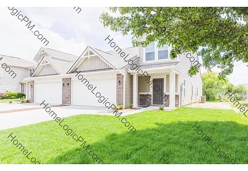 1111 Cobra Dr Photo 1