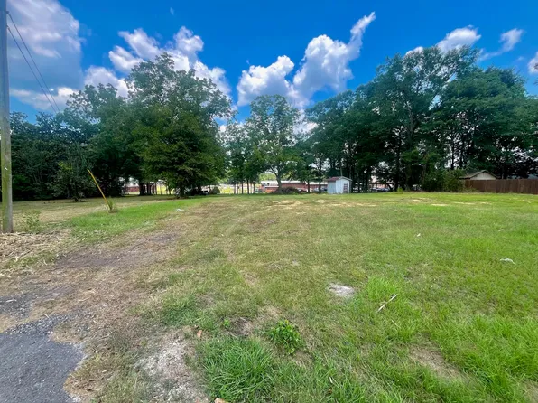 0 Dogwood Ave, Richton, MS 39476
