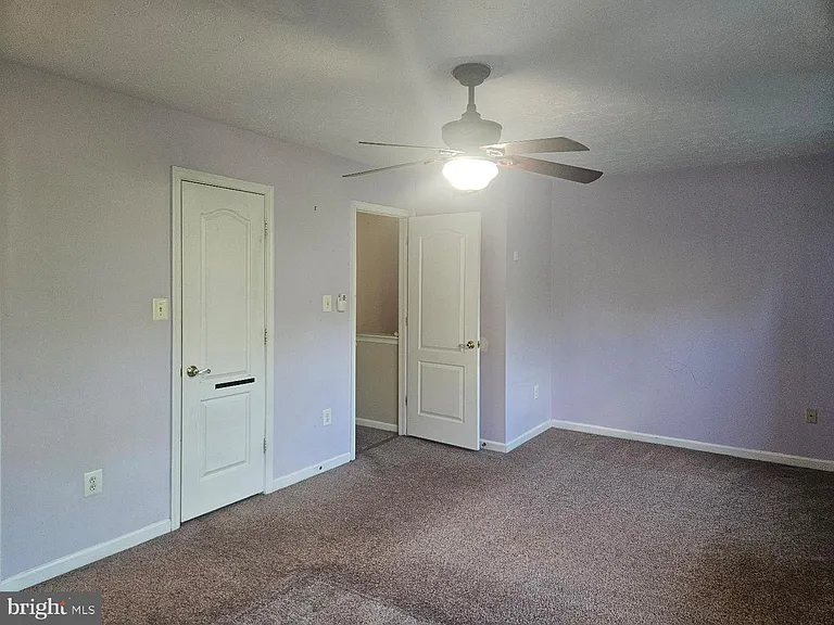 3315 Hollow Ct — Photo 21