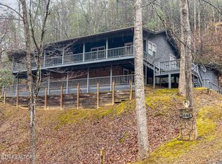 2685 S Clear Fork Rd #12, Sevierville, TN 37862