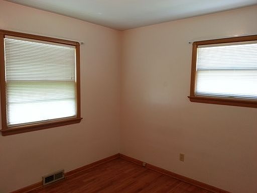 4th image of 6461 Anita Dr