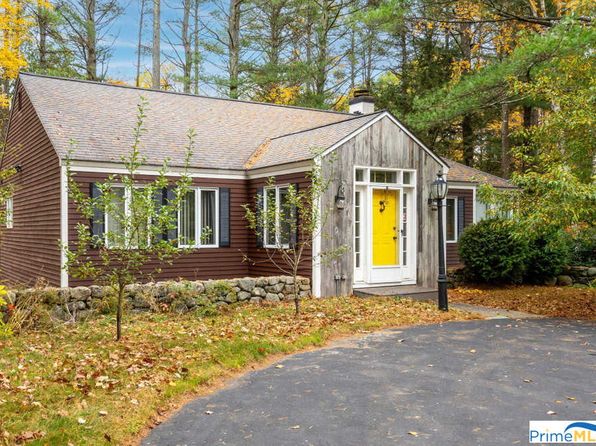 139 N Main St, Troy, NH 03465