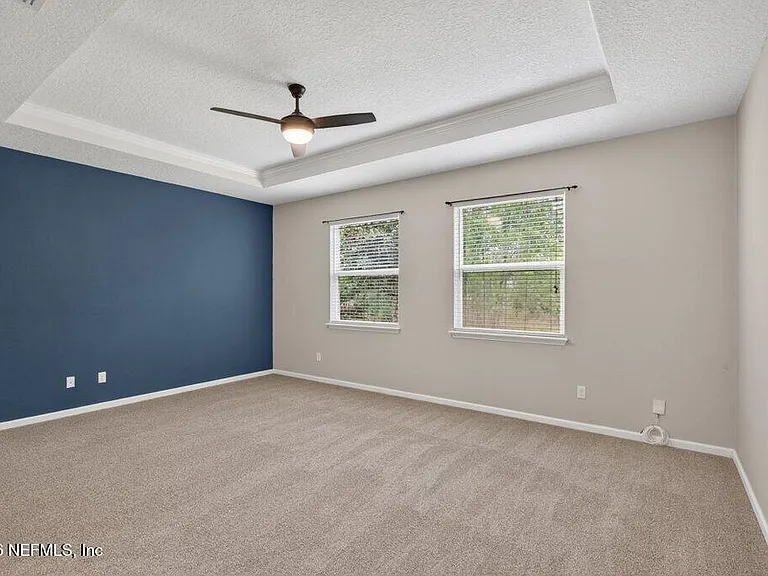 1474 Lantern Light Trl — Photo 24