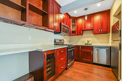 155 Eureka St #7 Photo 1