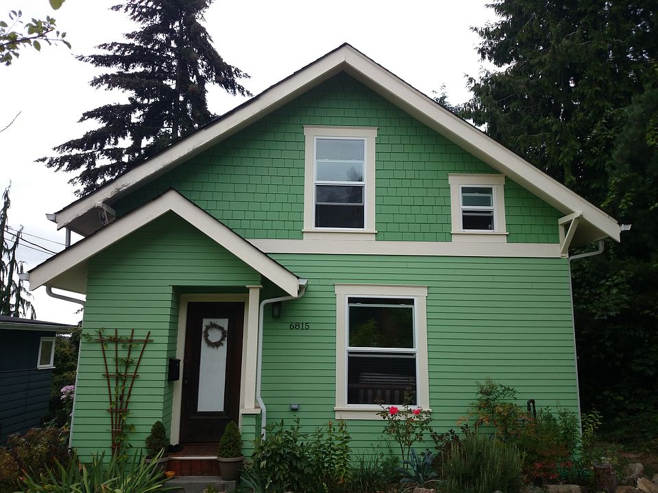 2nd image of 6815 29th Ave NE