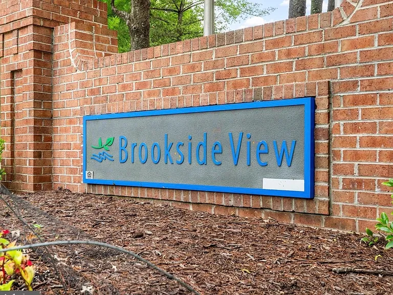 18334 Streamside Dr #101 — Photo 18