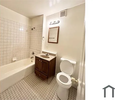 21 College Ct — Photo 9
