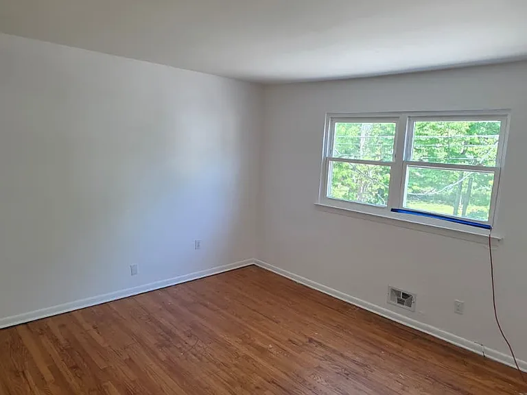 1251 Milton Pl #3B — Photo 4